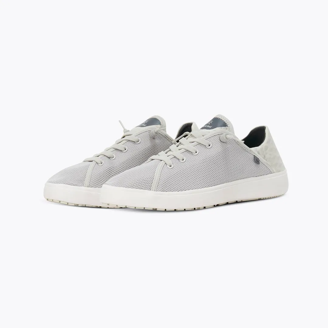 Sac Ropicfeel Tropicfeel Sunset - Chaussures de sport portables 24h/24