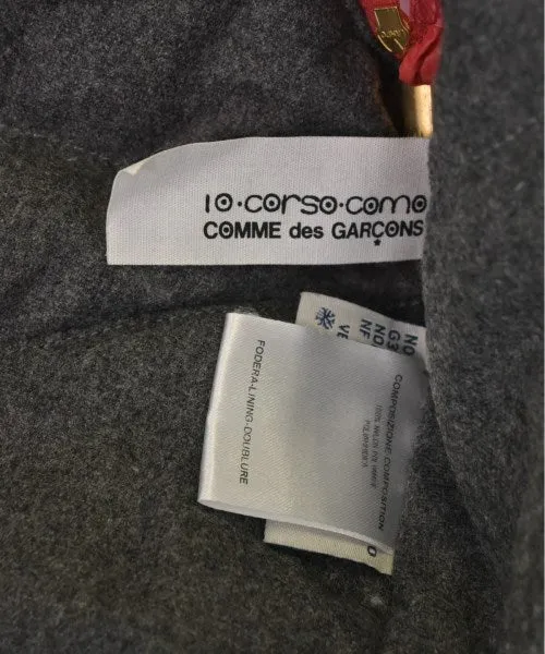 Vestes en duvet BALENCIAGA