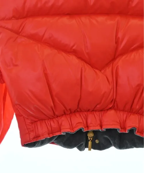 Vestes en duvet BALENCIAGA