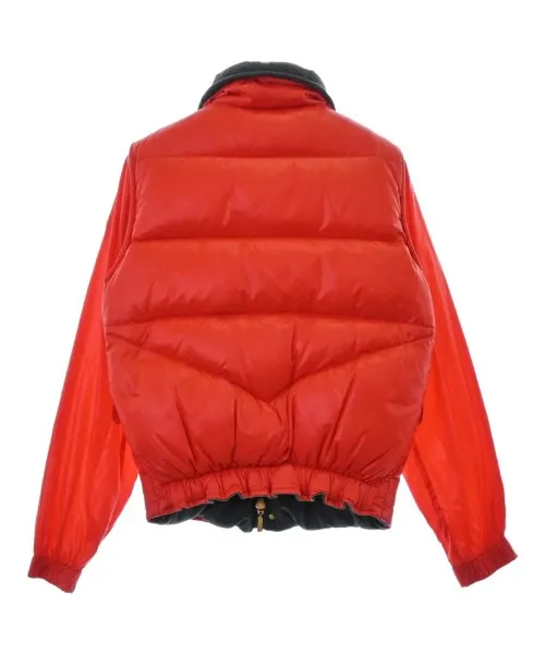 Vestes en duvet BALENCIAGA