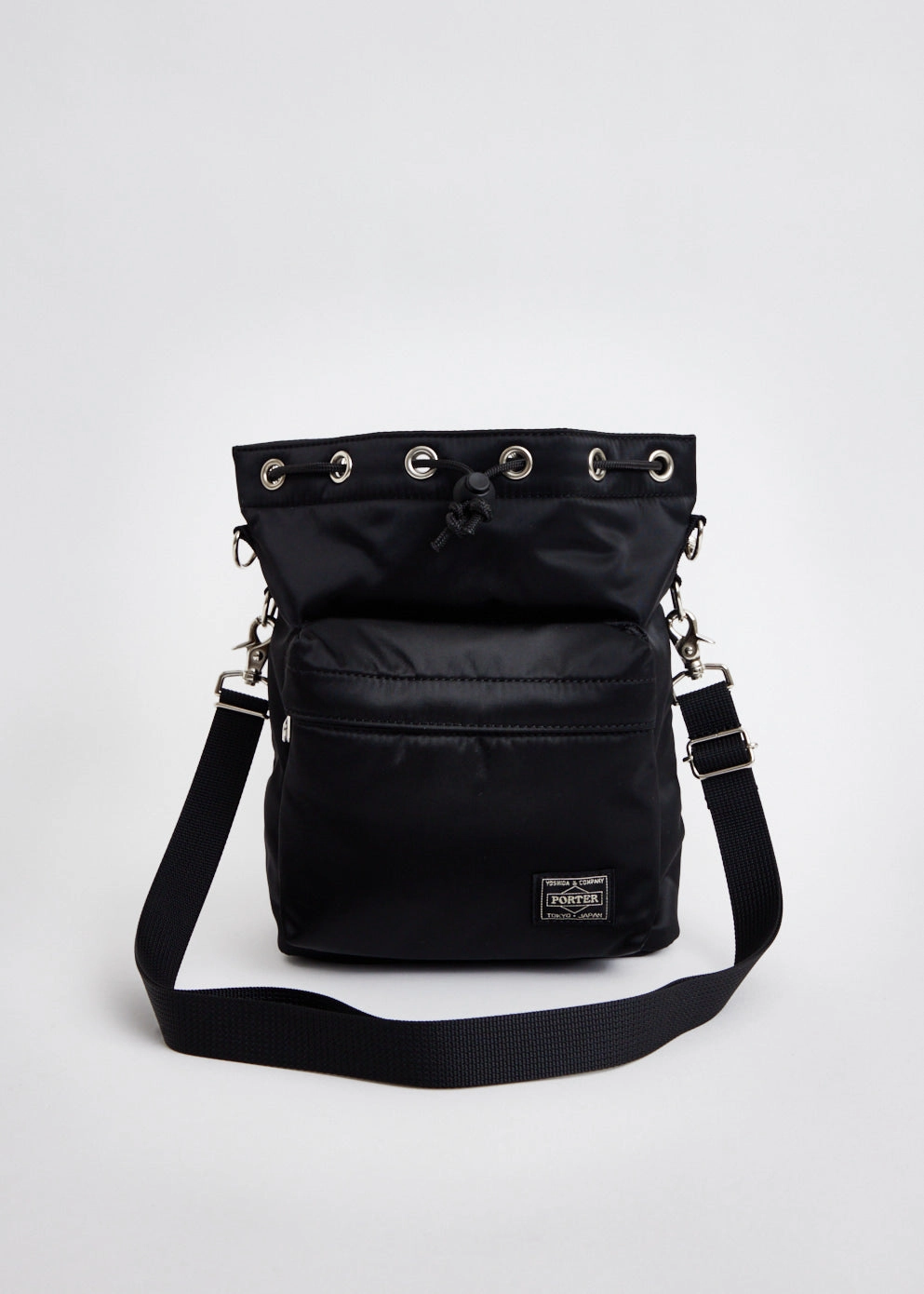 Balloon Sac Bag