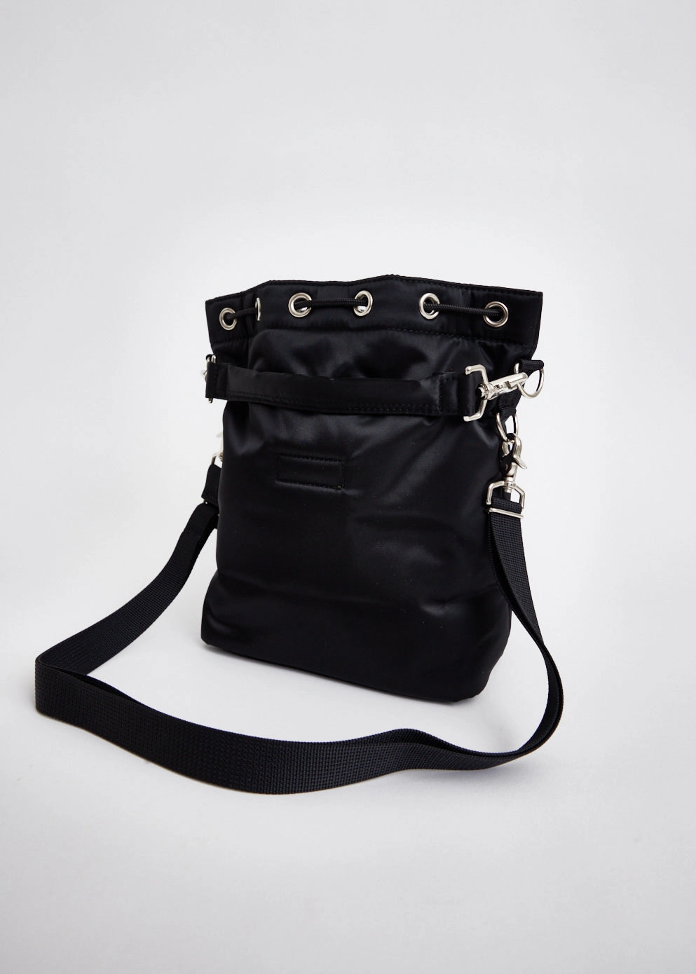 Balloon Sac Bag
