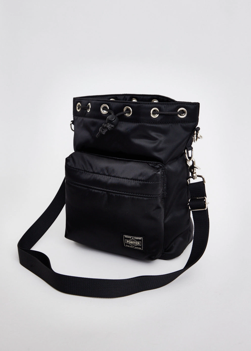 Balloon Sac Bag