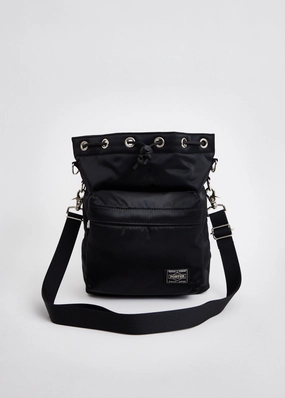 Balloon Sac Bag
