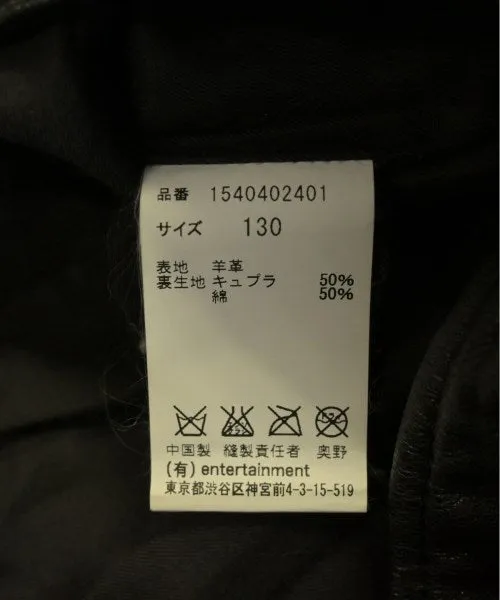 Vestes de moto pour belles personnes