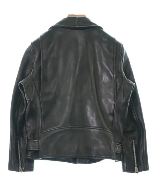 Vestes de moto pour belles personnes