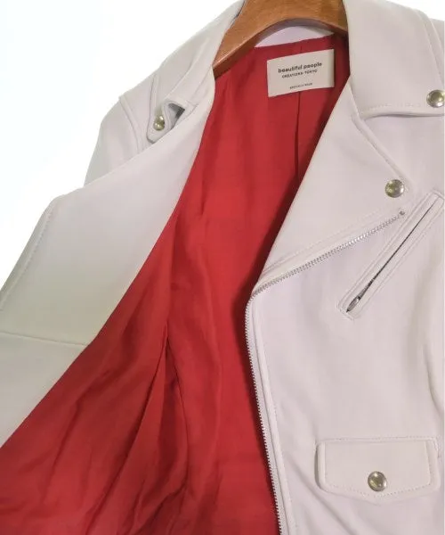 Vestes de moto pour belles personnes