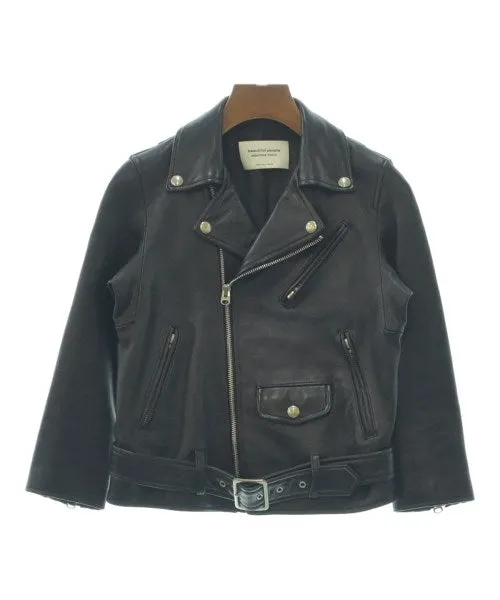 Vestes de moto pour belles personnes