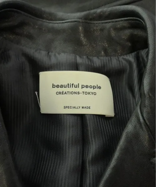 Vestes de moto pour belles personnes