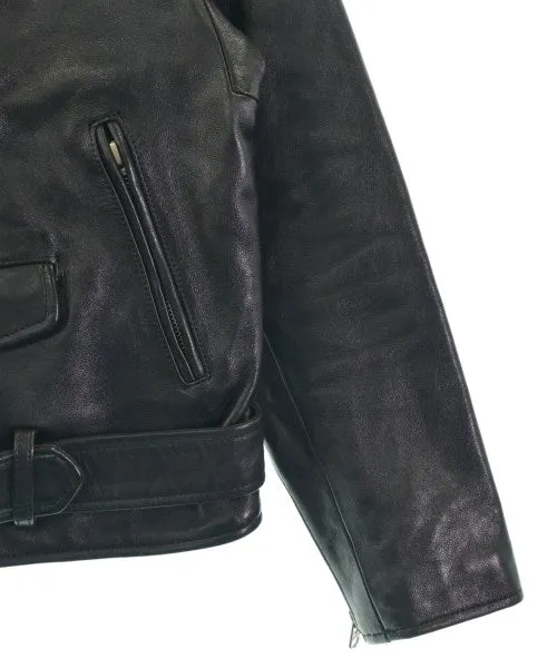 Vestes de moto pour belles personnes