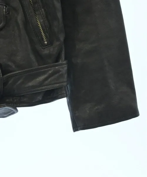 Vestes de moto pour belles personnes
