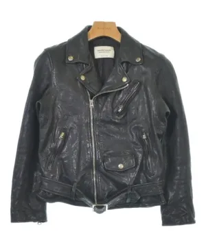 Beautiful People Motercycle Jackets