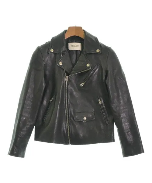 Vestes de moto pour belles personnes