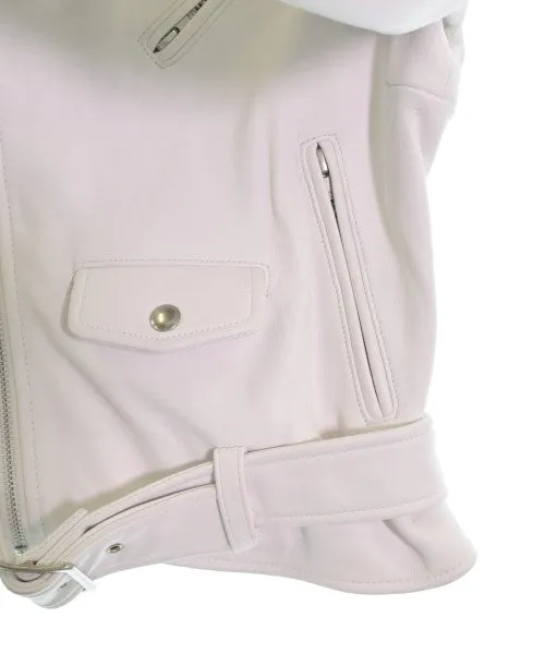 Vestes de moto pour belles personnes
