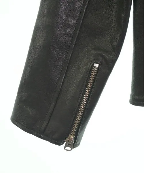 Vestes de moto pour belles personnes