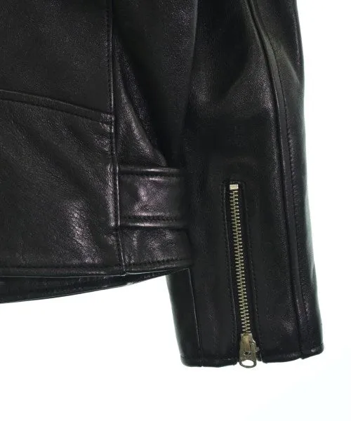 Vestes de moto pour belles personnes