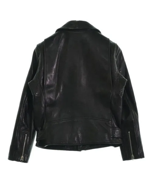 Vestes de moto pour belles personnes