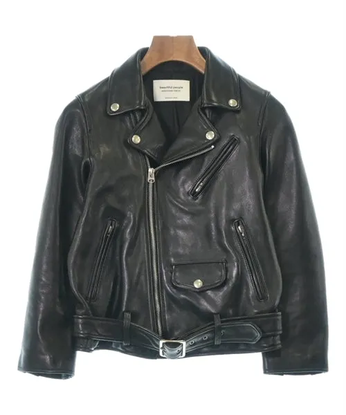 Vestes de moto pour belles personnes