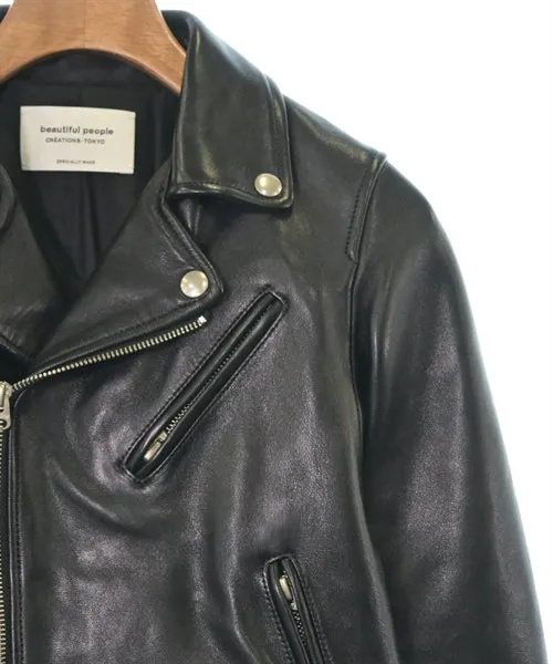 Vestes de moto pour belles personnes