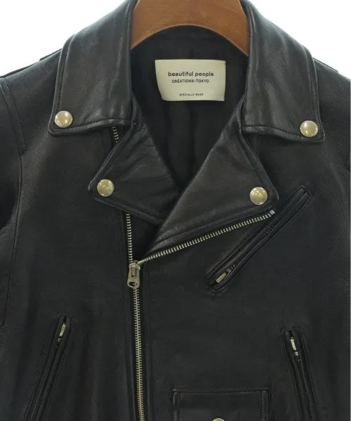 Vestes de moto pour belles personnes