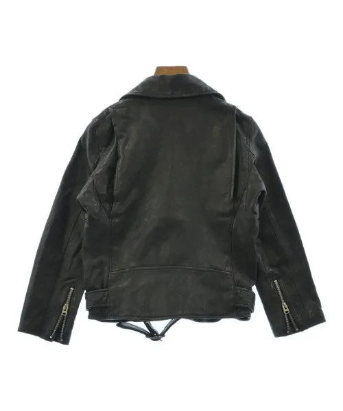 Vestes de moto pour belles personnes