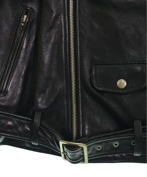 Vestes de moto pour belles personnes