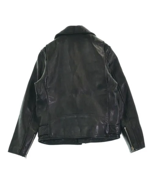 Vestes de moto pour belles personnes