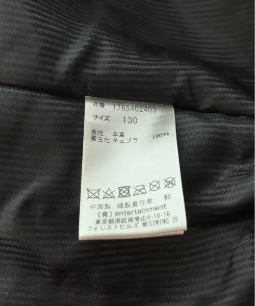Vestes de moto pour belles personnes