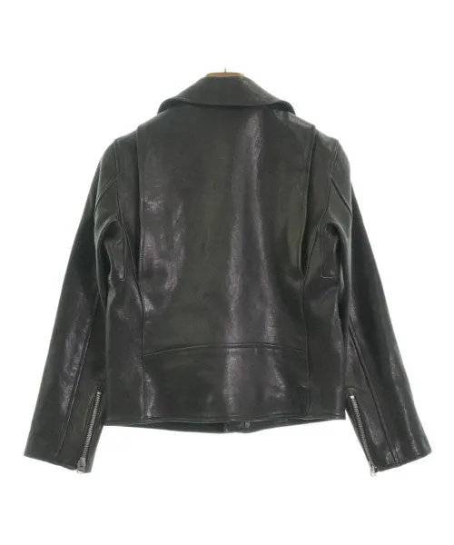 Vestes de moto pour belles personnes