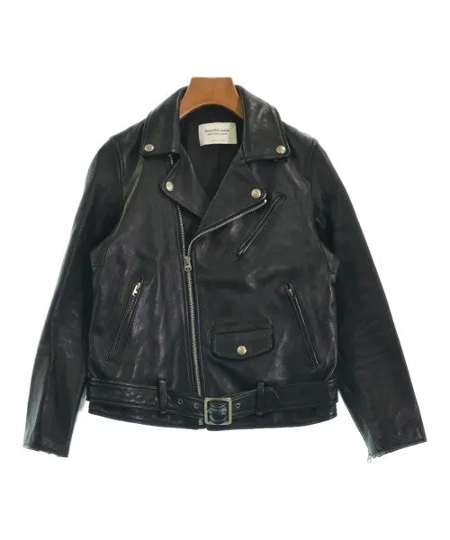 Vestes de moto pour belles personnes