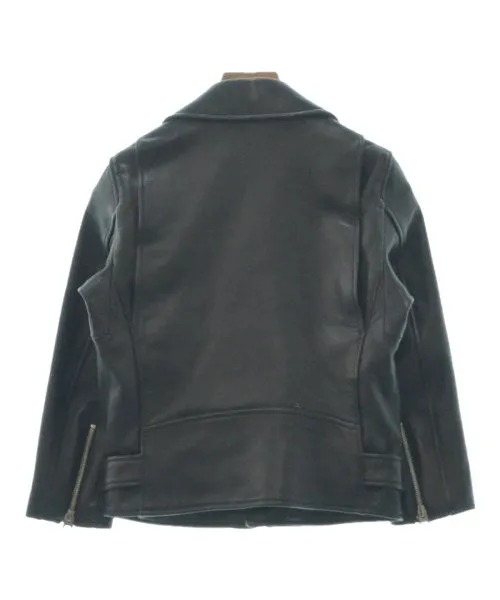Vestes de moto pour belles personnes