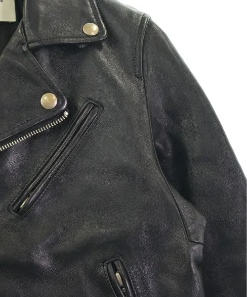 Vestes de moto pour belles personnes