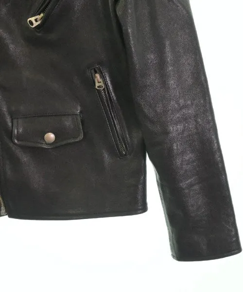 Vestes de moto pour belles personnes