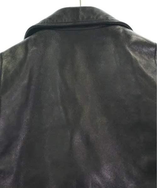 Vestes de moto pour belles personnes