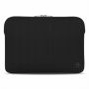 Beez La Robe Cosmic Macbook 12" Sleeve