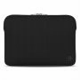 Beez La Robe Cosmic Macbook 12" Sleeve