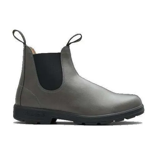 BLUNDSTONE 2210 - VENTE FINALE !