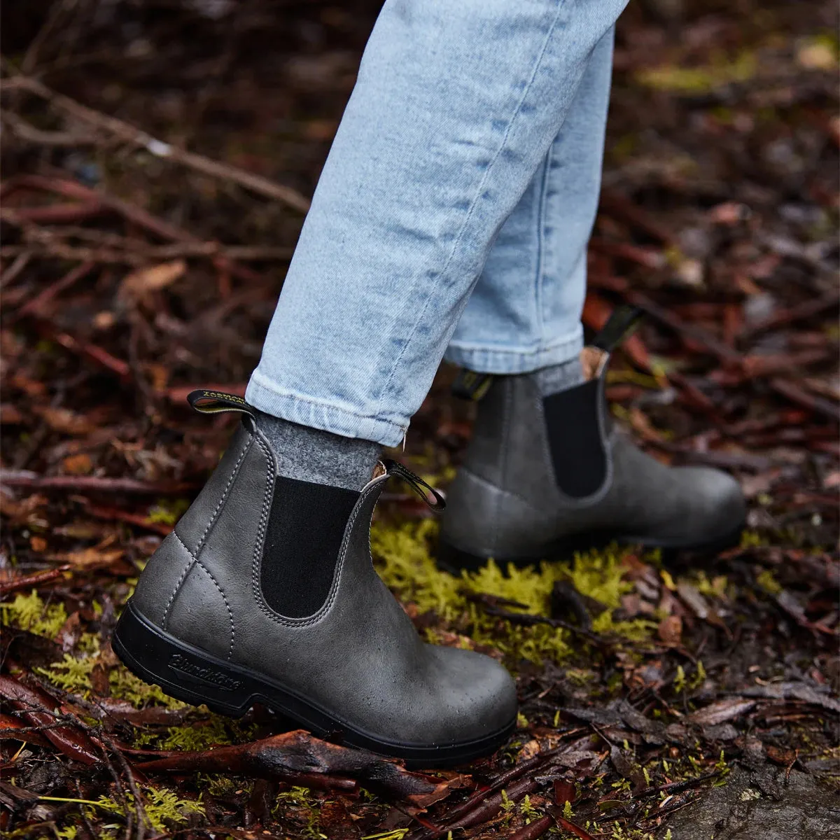 BLUNDSTONE 2210 - VENTE FINALE !