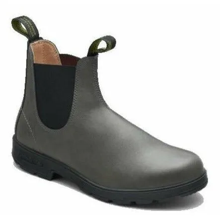 BLUNDSTONE 2210 - VENTE FINALE !