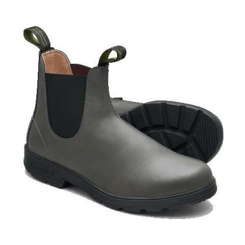 BLUNDSTONE 2210 - VENTE FINALE !