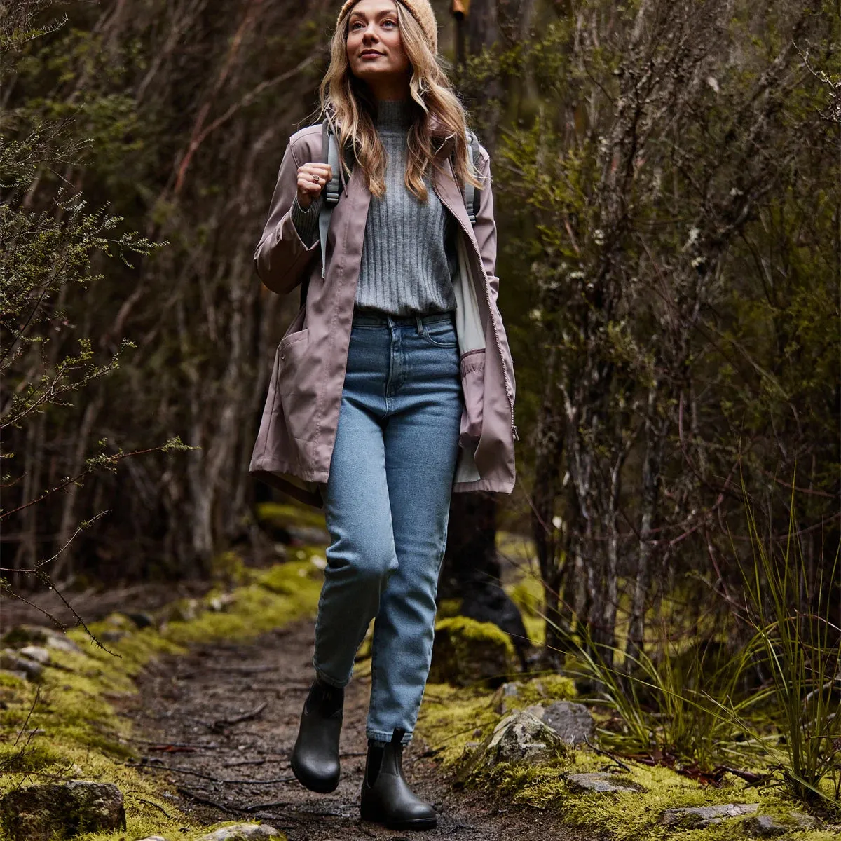 BLUNDSTONE 2210 - VENTE FINALE !