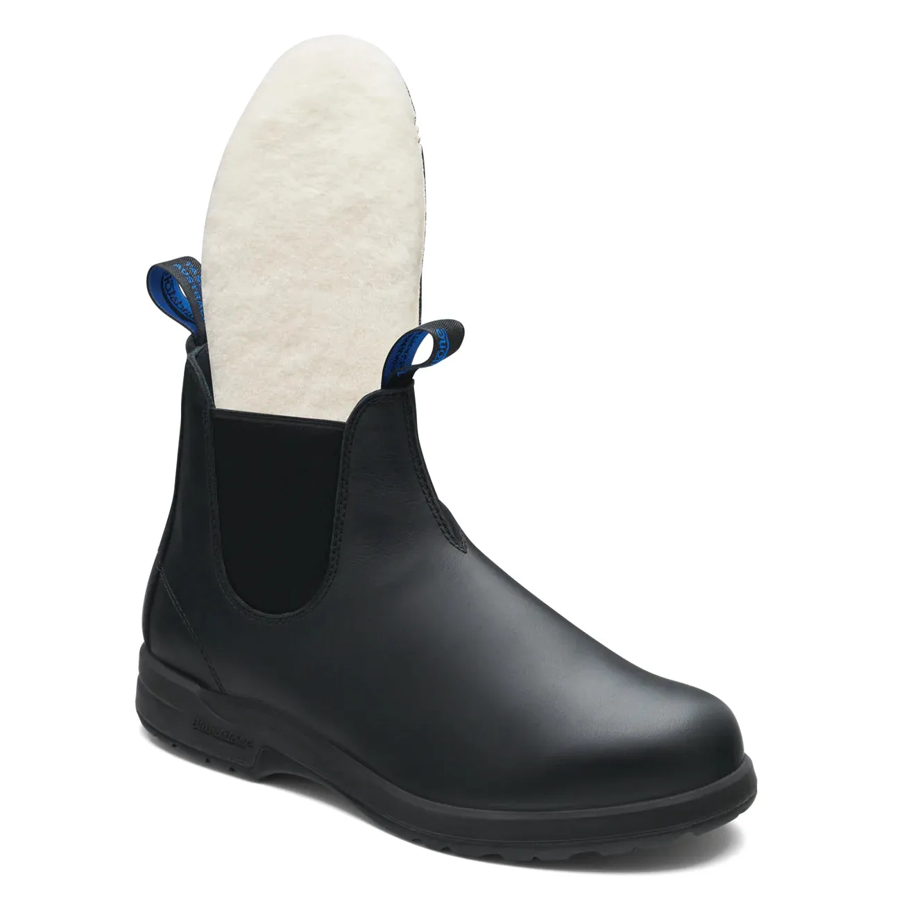 BLUNDSTONE TOUT-TERRAIN THERMIQUE