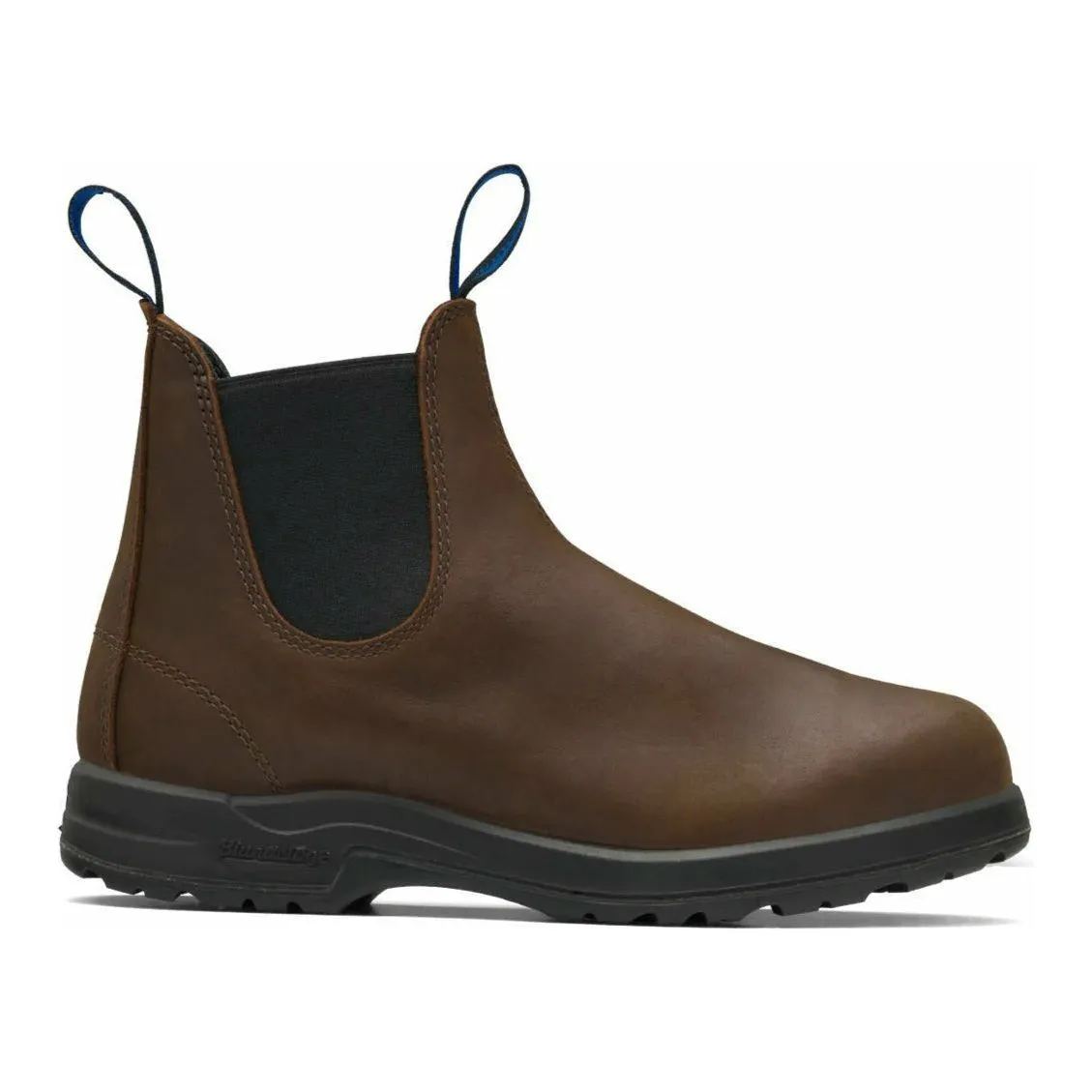 BLUNDSTONE TOUT-TERRAIN THERMIQUE