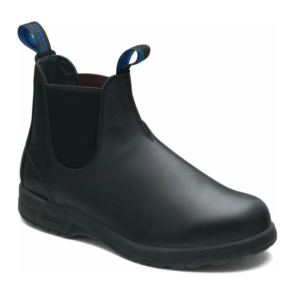 BLUNDSTONE TOUT-TERRAIN THERMIQUE
