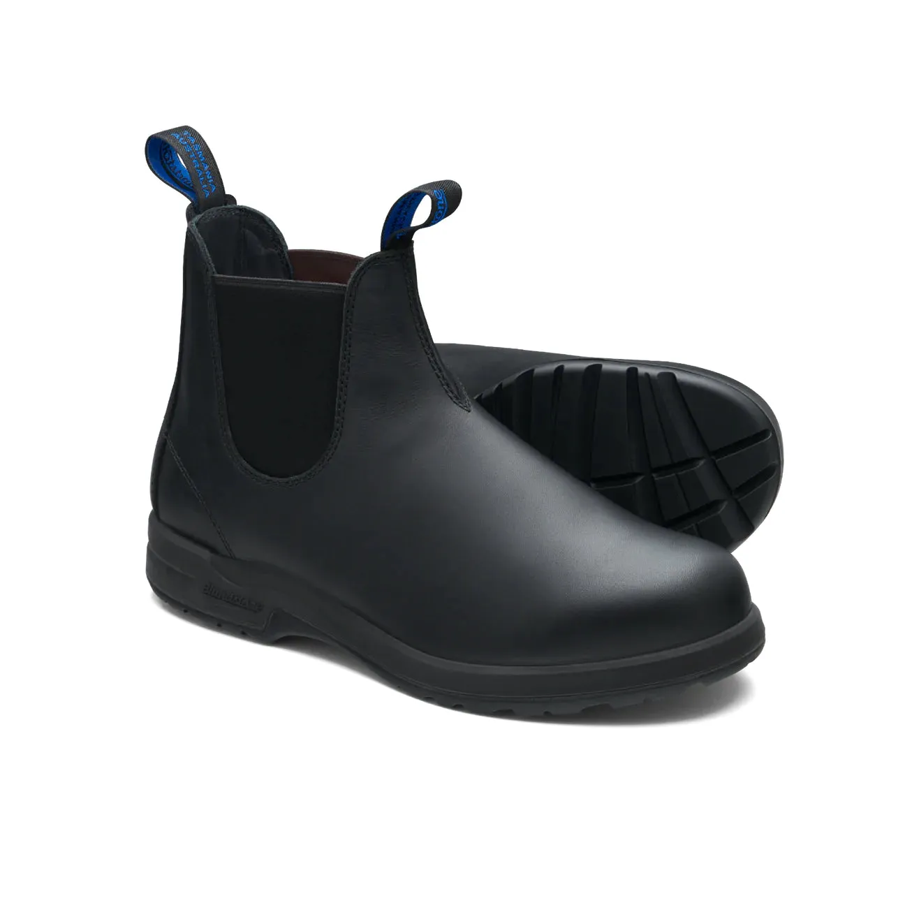 BLUNDSTONE TOUT-TERRAIN THERMIQUE
