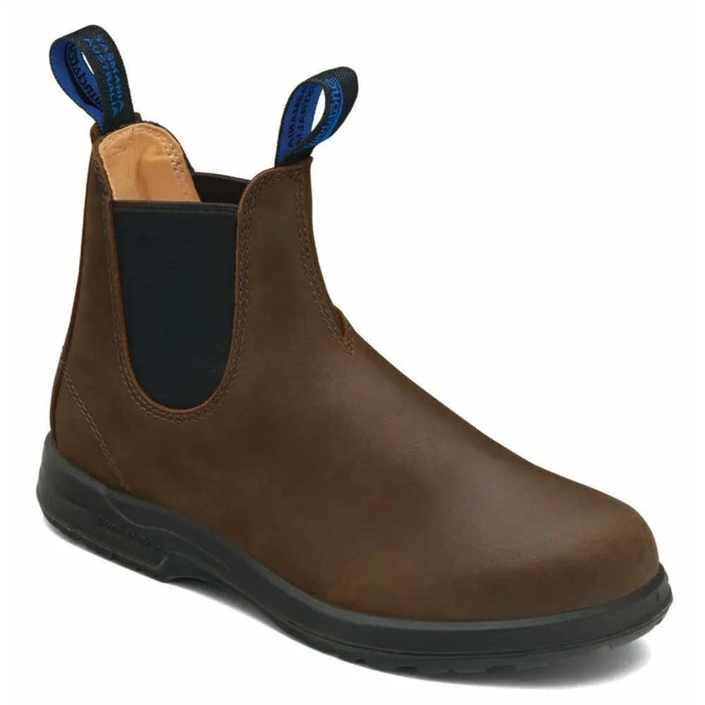 BLUNDSTONE TOUT-TERRAIN THERMIQUE