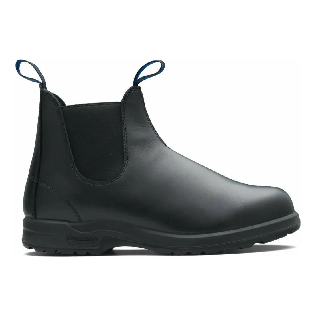 BLUNDSTONE TOUT-TERRAIN THERMIQUE