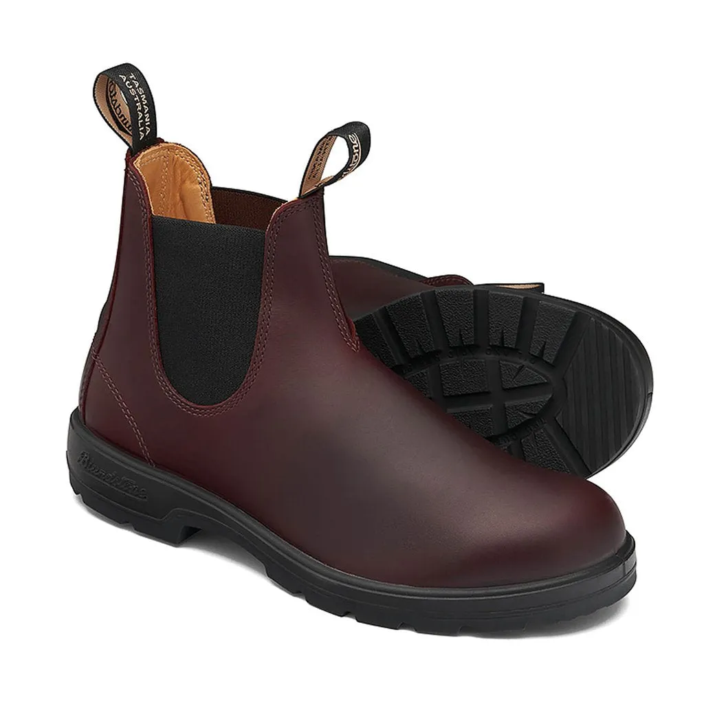 Blundstone Classique Auburn