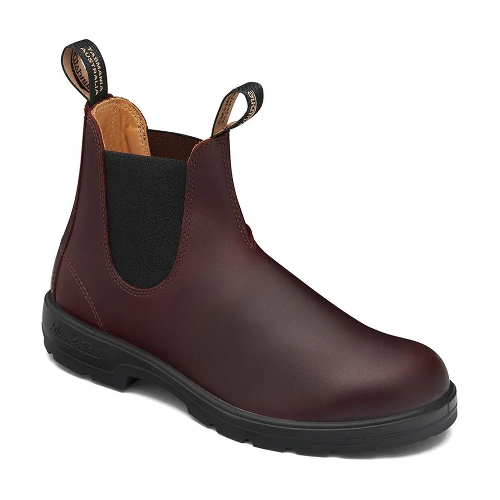 Blundstone Classique Auburn