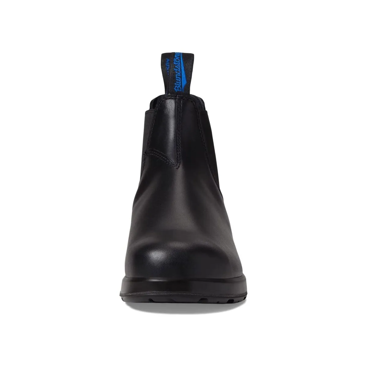 Blundstone Hommes 2241 Tout-Terrain Thermique Noir Imperméable